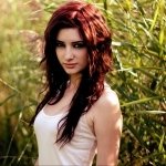 Download Celebrity Susan Coffey PFP