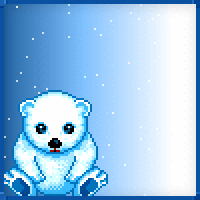 Download Animal Polar Bear PFP