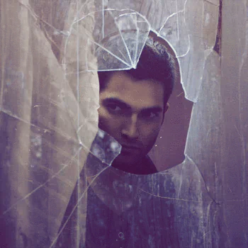 TV Show Teen Wolf PFP