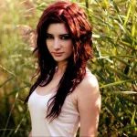 Celebrity Susan Coffey PFP