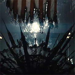 movie Suicide Squad PFP