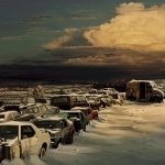 Download Sci Fi Post Apocalyptic PFP