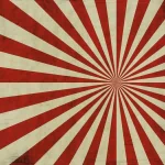 Abstract mind teaser PFP