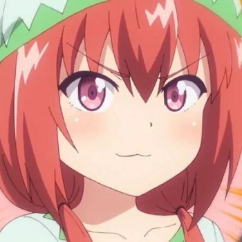  Satania