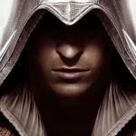 video game Assassin's Creed PFP