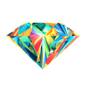 nature diamond PFP