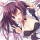 Absolute Duo