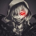 150+ 4K Ken Kaneki Wallpapers