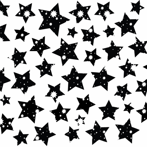 Download Star Abstract PFP