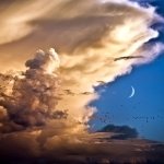 Download Nature Sky PFP