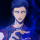 Daiki Aomine