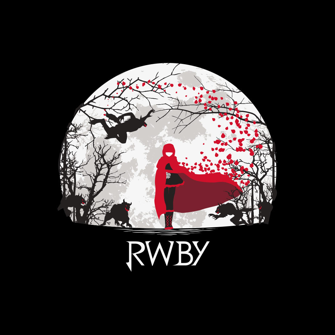 Ruby Rose Forum Avatar | Profile Photo - ID: 83122 ...