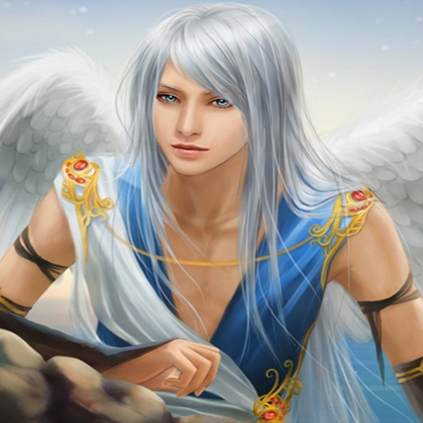 Forums angel