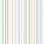 Download Abstract Lines PFP