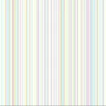 Abstract lines PFP