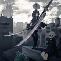 Avatar ID: 83160
