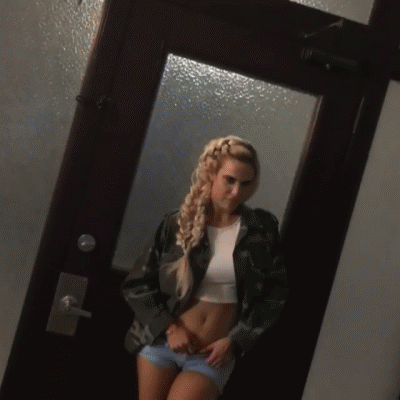 Download WWE Sports PFP