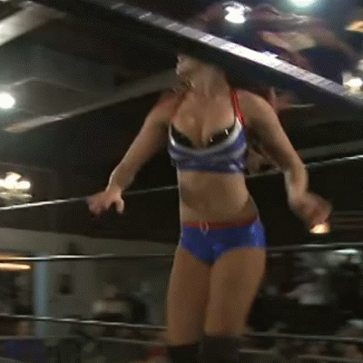 Download WWE Sports PFP