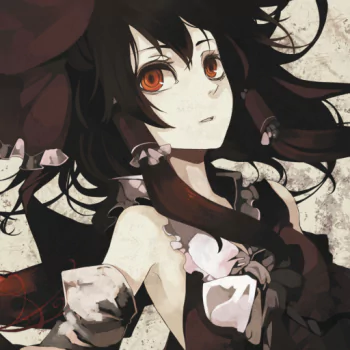  reimu