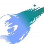 Download Video Game Final Fantasy PFP