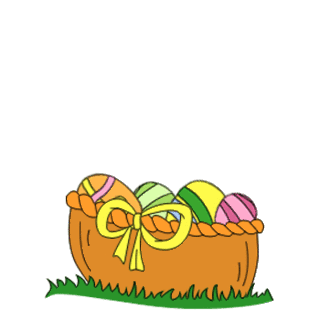 Download Holiday Easter PFP