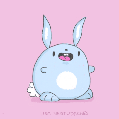 Download Holiday Easter PFP