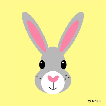 holiday Easter PFP