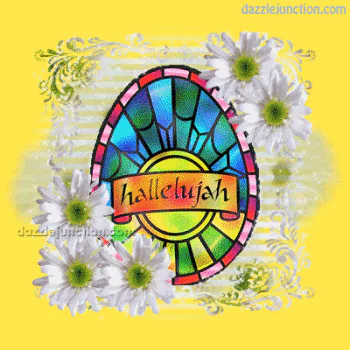 Easter religious christian PFP