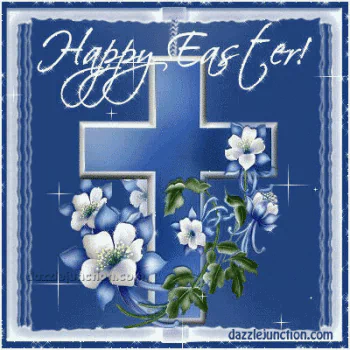 Easter religious christian PFP