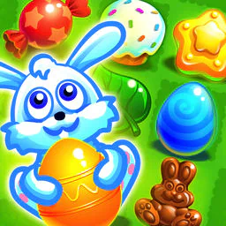 holiday Easter PFP