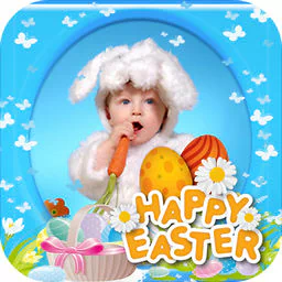 holiday Easter PFP