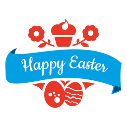 holiday Easter PFP