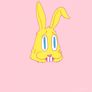 holiday Easter PFP