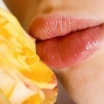Download Woman Lips PFP