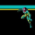 Download Video Game Metroid PFP