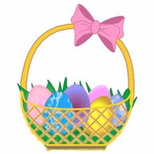 Download Holiday Easter PFP