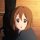 Yui Hirasawa