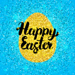 holiday Easter PFP