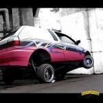 Download Vehicle Volkswagen PFP