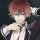 Ayato Sakamaki