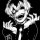 Haise Sasaki