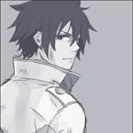 Download Gray Fullbuster Anime Fairy Tail PFP