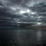 Download Nature Sky PFP