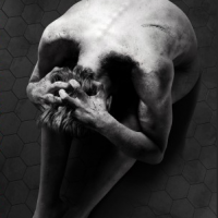 Download Penny Dreadful TV Show PFP