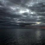 nature sky PFP