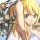 Lucy Heartfilia