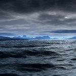 Download Nature Ocean PFP