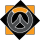 Blizzard Entertainment
