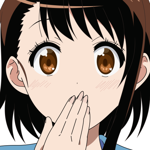 Nisekoi Pfp