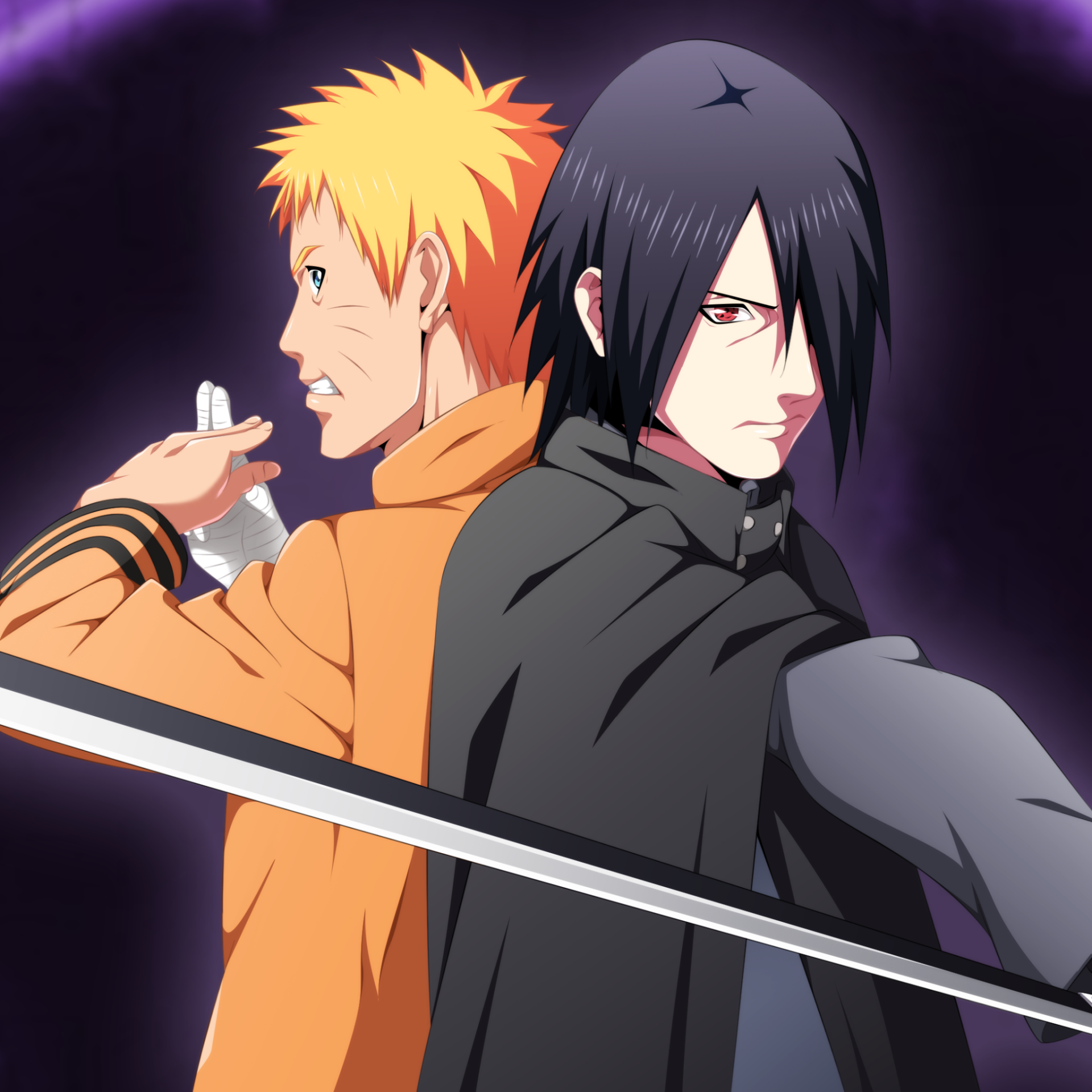 Boruto Forum Avatar | Profile Photo - ID: 84361 - Avatar Abyss